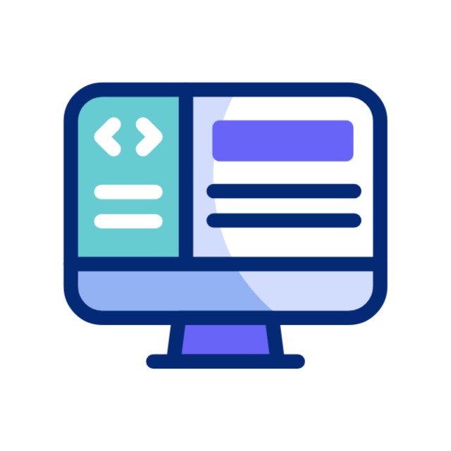 web-dev